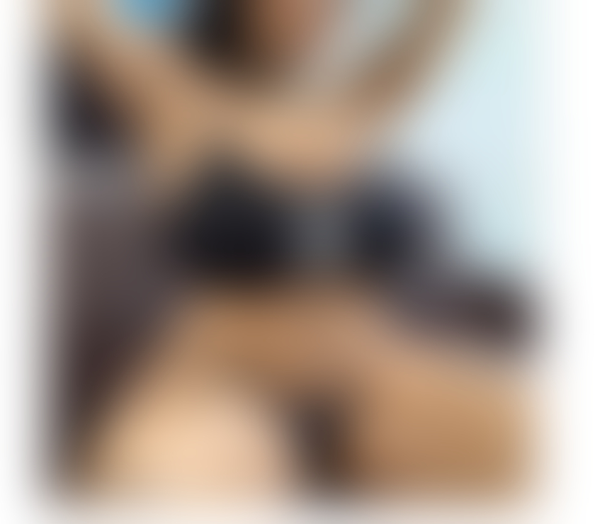 Escorts Kent Dartford - Photos for Katy😈party girl 💥🔝new girl in your city 😍